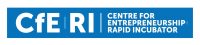 CfE _ RI - Centre For Entrepreneurship _ Rapid Incubator logo-01