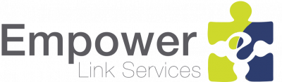 EmpowerLink Services