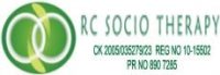 RC SocioTherapy